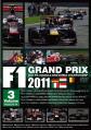 F1GrandPrix2011Vol3.jpg