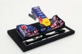 Red-Bull-RB7-Nose-Cone.jpg