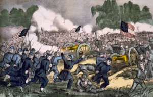300px-Battle_of_Gettysburg,_by_Currier_and_Ives