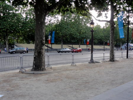paris20100156.jpg