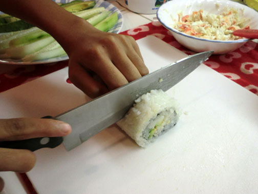 sushi3_20110131134752.jpg