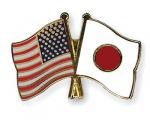 USA-Japan.jpg