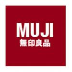 muji_logo.jpg