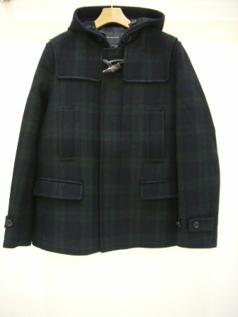 UNITED ARROWS green label relaxing 豊州店 ブログ 2010年11月