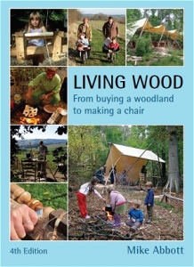 new_living_wood_book_cover2.jpg