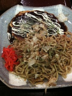 0704-okonomi1.jpg