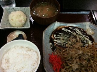 0704-okonomi2.jpg