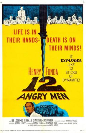 12 ANGRY MEN - 00