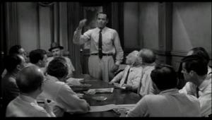 12 ANGRY MEN - 02