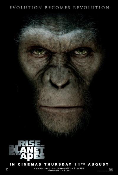 rise_of_the_planet_of_the_apes__00.jpg