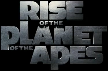 rise_of_the_planet_of_the_apes__01.jpg