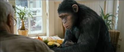 rise_of_the_planet_of_the_apes__03_20111016105124.jpg