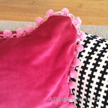 Pink-cushion-1-small.jpg