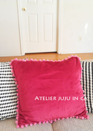 Pink-cushion-3-small.jpg