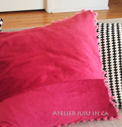 pink-cushion-2-small.jpg