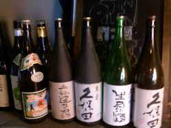 日本酒 (14)