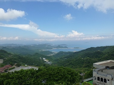 台湾4