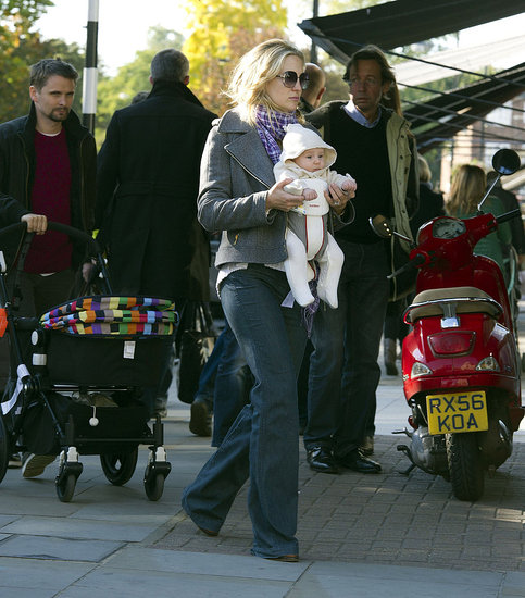 Kate-Hudson-Baby-Bing-London-Pictures.jpg