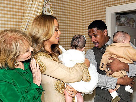 photo-mariah-carey-and-nick-cannon-s-twins-on-20-20-unveiled.jpg