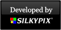 silkypix120x60_b.gif