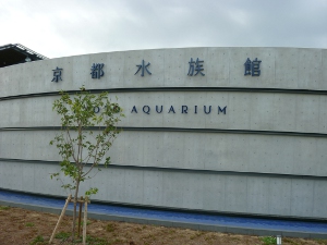 kyotoaquarium1.jpg