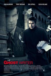 2754_5989711088THE GHOST WRITER