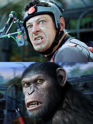 RISE OF THE PLANET OF THE APES78