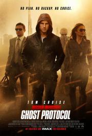MISSIONIMPOSSIBLE - GHOST PROTOCOL72