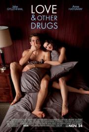 LOVE  OTHER DRUGS11