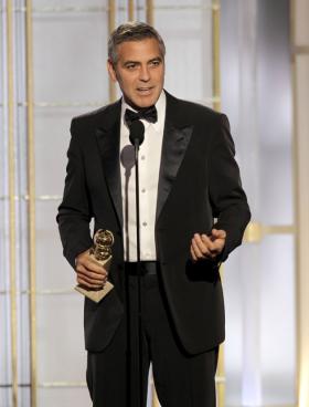 2012 Golden Globe Awards Show1