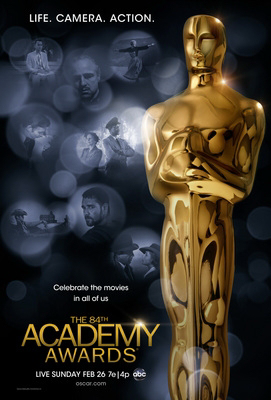 84th_Academy_Awards_Poster.png