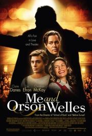 Me_and_Orson_Welles_poster.jpg