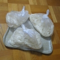 田井製麺