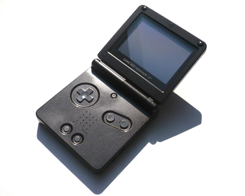 Game_Boy_Advance_SP_-_onyx_black.jpg