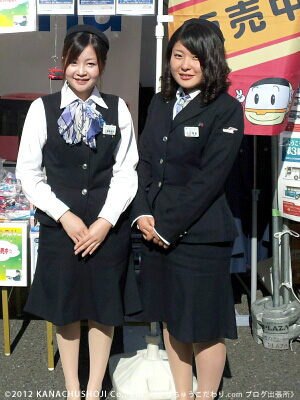 20121021_小田急ファミリー鉄道展