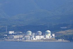250px-Tomari_Nuclear_Power_Plant_01.jpg