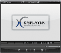 KMPlayer_001.png