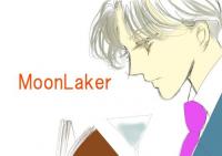 moonLaker.jpg