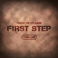 cnblue_first_step_l.jpg