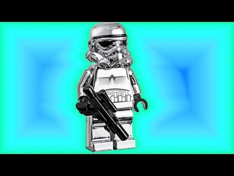 Chrome-LEGO-Stormtrooper-Promo-Minifigure-LEGO-4591725-Star-Wars-Review.jpg