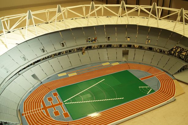 LEGO+Olympic+Stadium+11.jpg