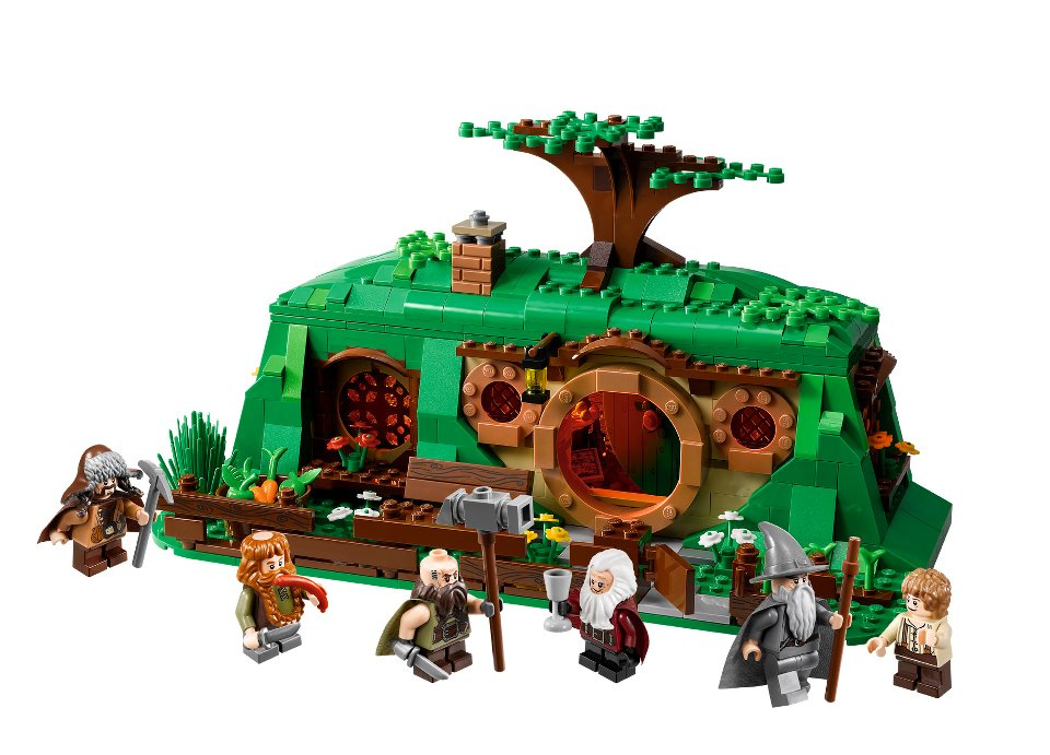 LEGO-LORD-OF-THE-RINGS-THE-HOBBIT.jpg