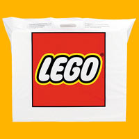 lego-happybag-2012-autumn.jpg