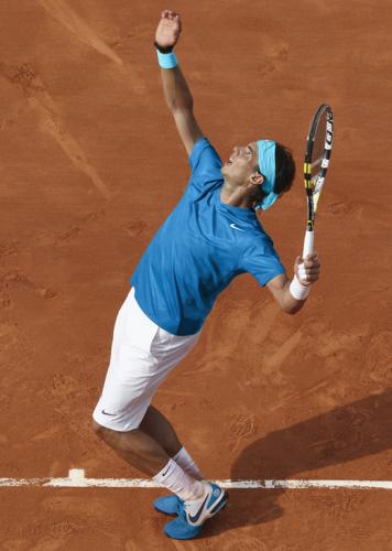 Rafael-Nadal-nike-tennis-2011-french-open-11.jpg
