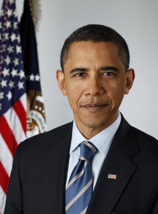 Official_portrait_of_Barack_Obama_convert_20101126225429.jpg