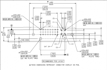 Sp3AKit_ExtBoard_3_110403.png