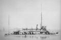 IJN_gunboat_Sumida28I29_1912.jpg