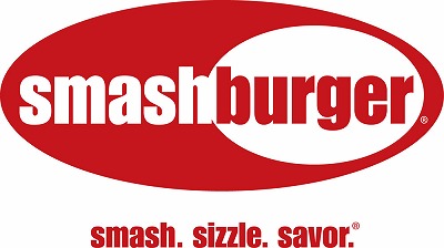 SmashBurger_logo.jpg
