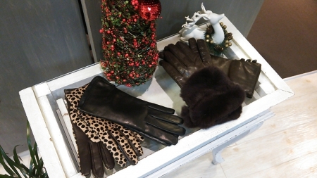 イタリア製グローブ各種(GlovesGala Gloves)￥11000～￥21000