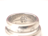 結婚指輪　オーダー